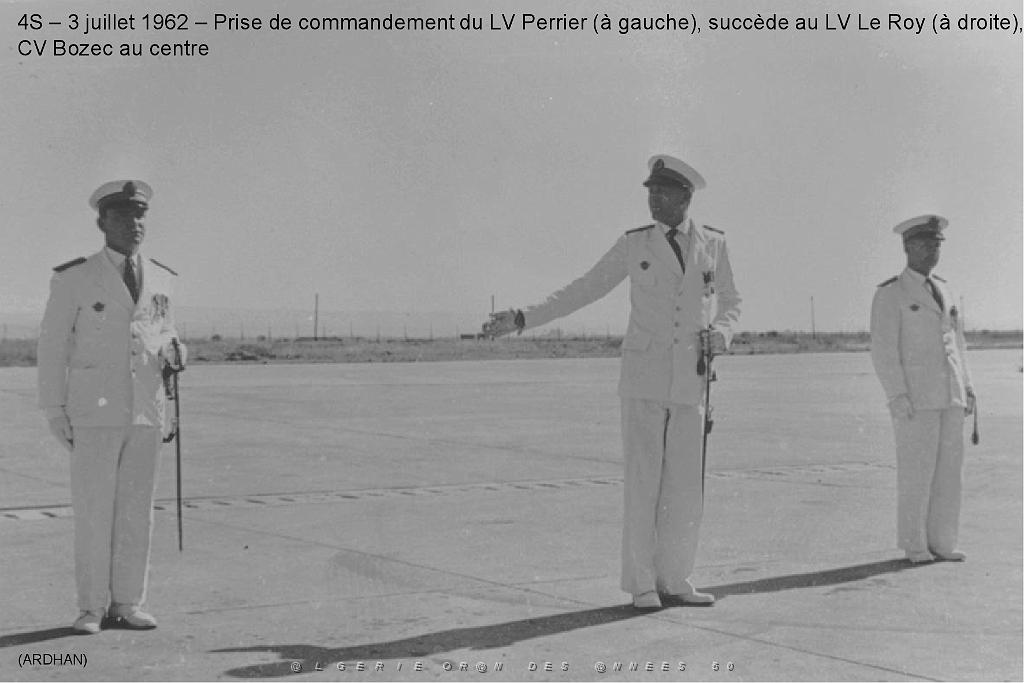 104 - Aeronautique Navale (5)_000043.jpg